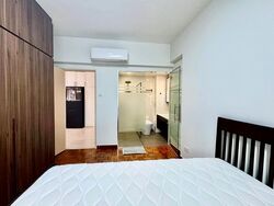 West Bay Condominium (D5), Condominium #637774001